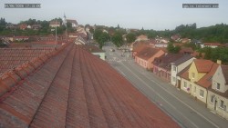 Havlíčkovo náměstí