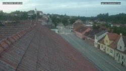 Havlíčkovo náměstí