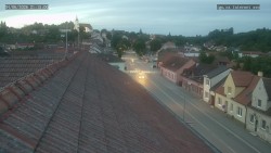 Havlíčkovo náměstí