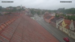 Havlíčkovo náměstí
