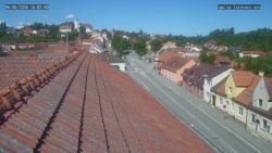 Havlíčkovo náměstí