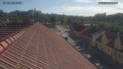 Havlíčkovo náměstí