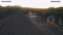Havlíčkovo náměstí