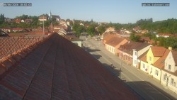 Havlíčkovo náměstí