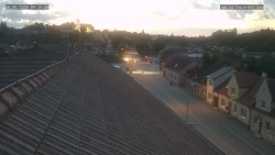 Havlíčkovo náměstí
