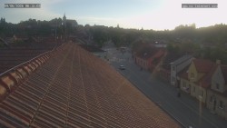 Havlíčkovo náměstí