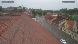 Havlíčkovo náměstí