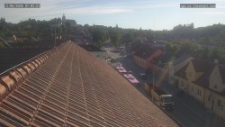 Havlíčkovo náměstí