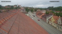 Havlíčkovo náměstí