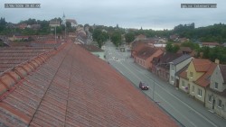 Havlíčkovo náměstí