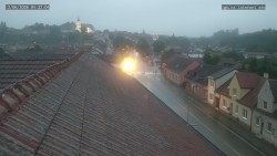 Havlíčkovo náměstí