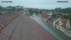 Havlíčkovo náměstí