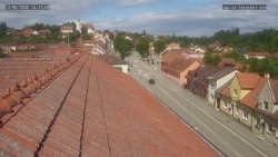 Havlíčkovo náměstí