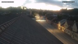 Havlíčkovo náměstí