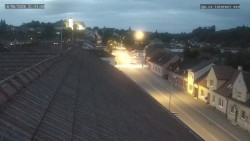 Havlíčkovo náměstí