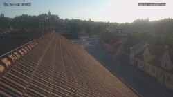 Havlíčkovo náměstí