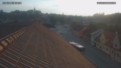 Havlíčkovo náměstí
