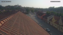Havlíčkovo náměstí