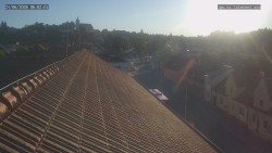 Havlíčkovo náměstí