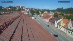 Plac Havlíčka