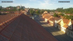 Plac Havlíčka