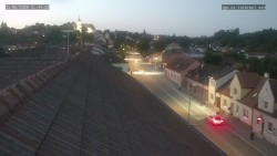 Plac Havlíčka