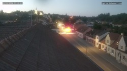 Havlíčkovo náměstí