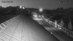 Havlíčkovo náměstí