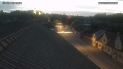 Havlíčkovo náměstí