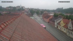 Havlíčkovo náměstí