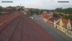 Havlíčkovo náměstí