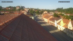 Havlíčkovo náměstí