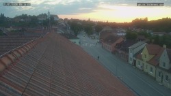 Havlíčkovo náměstí