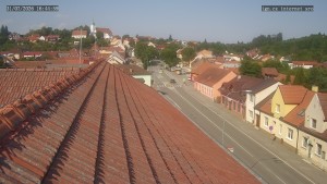 Městys Jedovnice - Havlíčkovo náměstí - 31.7.2026 v 16:45 Městys Jedovnice - Havlíčkovo náměstí - 31.7.2026 v 16:45