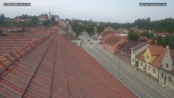 Havlíčkovo náměstí