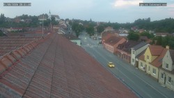 Havlíčkovo náměstí