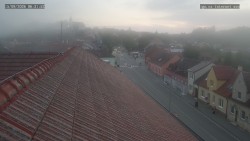 Havlíčkovo náměstí