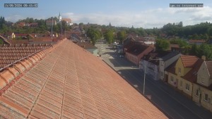 Market town of Jedovnice - Havlíček Square - 15.9.2026 v 09:45 Market town of Jedovnice - Havlíček Square - 15.9.2026 v 09:45