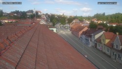 Havlíčkovo náměstí