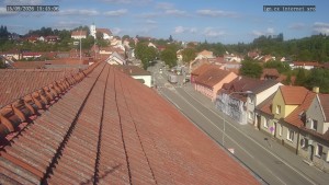 Market town of Jedovnice - Havlíček Square - 15.9.2026 v 15:45 Market town of Jedovnice - Havlíček Square - 15.9.2026 v 15:45