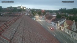 Havlíčkův Platz