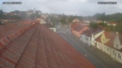 Plac Havlíčka