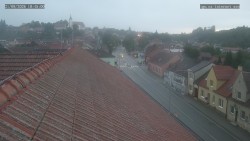 Havlíčkovo náměstí