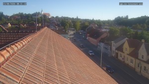 Miasteczko Jedovnice - Plac Havlíčka - 23.9.2026 v 08:31 Miasteczko Jedovnice - Plac Havlíčka - 23.9.2026 v 08:31