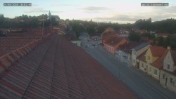 Plac Havlíčka