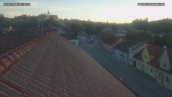 Havlíčkovo náměstí