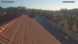 Havlíčkovo náměstí