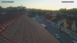 Havlíčkovo náměstí