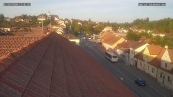 Havlíčkovo náměstí