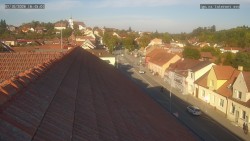 Havlíčkovo náměstí